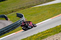 Brno;event-digital-images;motorbikes;no-limits;peter-wileman-photography;trackday;trackday-digital-images